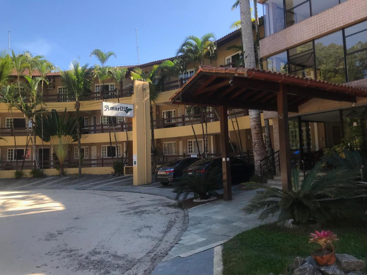 Riviera De Sao Lourenco Amarilis 302 Bertioga Ngoại thất bức ảnh