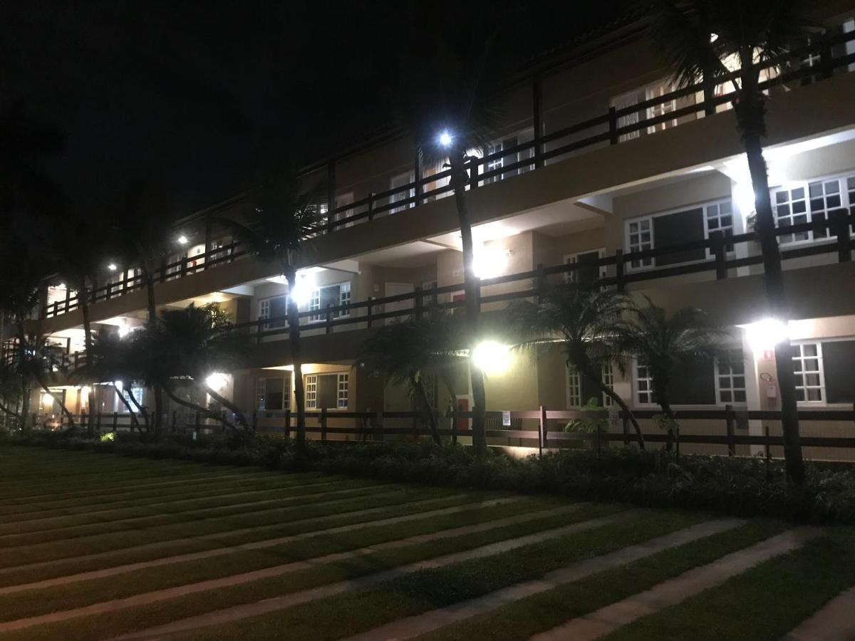 Riviera De Sao Lourenco Amarilis 302 Bertioga Ngoại thất bức ảnh