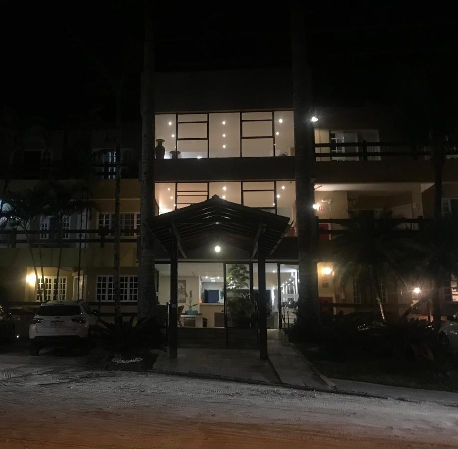 Riviera De Sao Lourenco Amarilis 302 Bertioga Ngoại thất bức ảnh