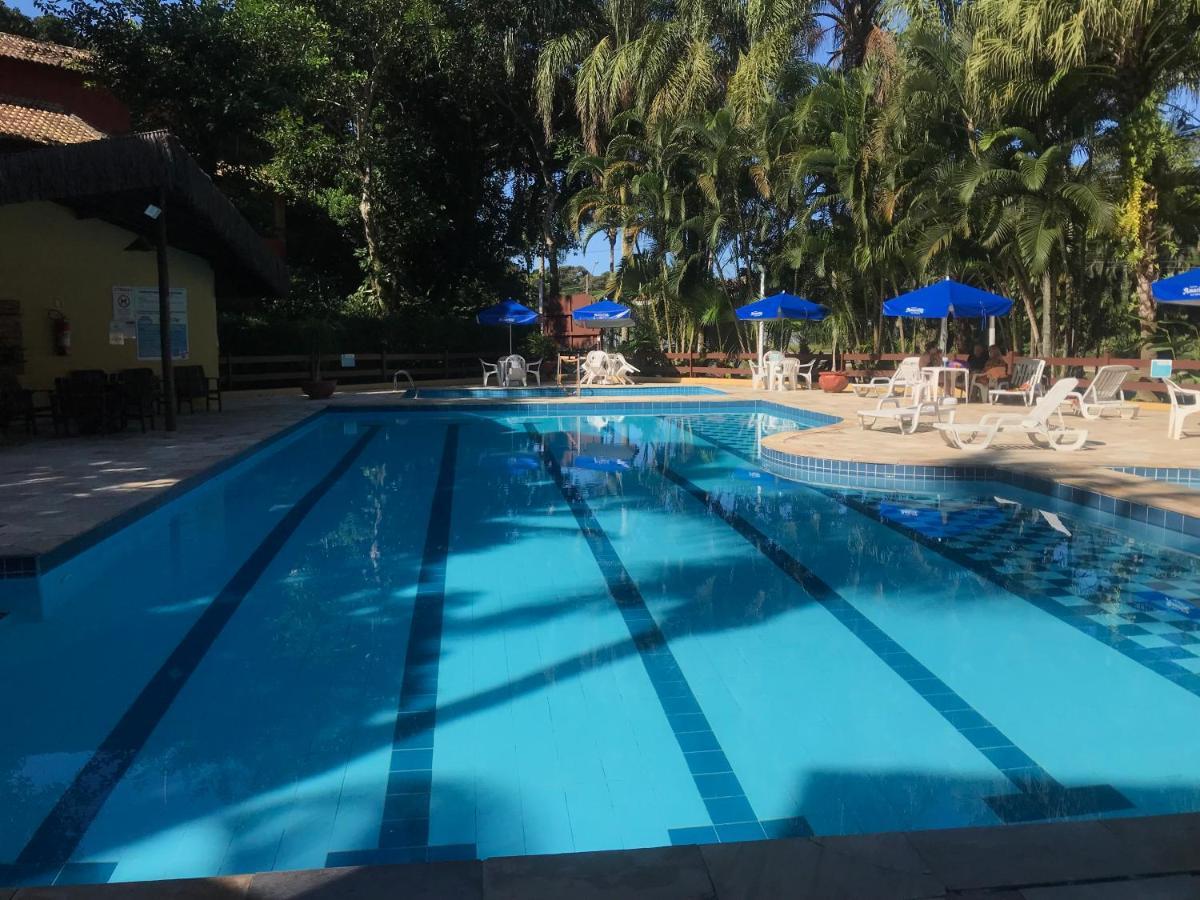 Riviera De Sao Lourenco Amarilis 302 Bertioga Ngoại thất bức ảnh