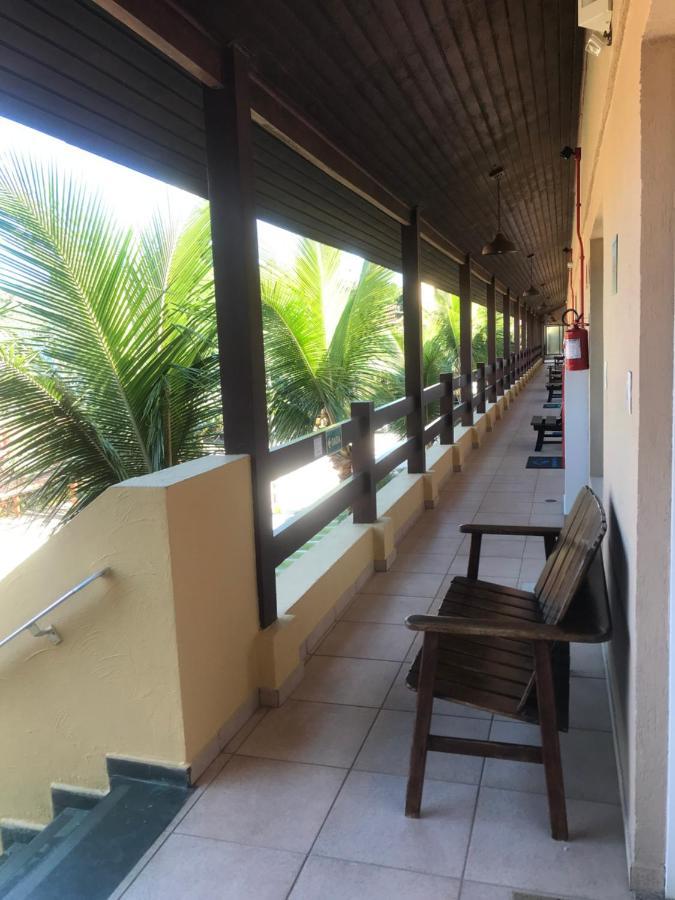 Riviera De Sao Lourenco Amarilis 302 Bertioga Ngoại thất bức ảnh