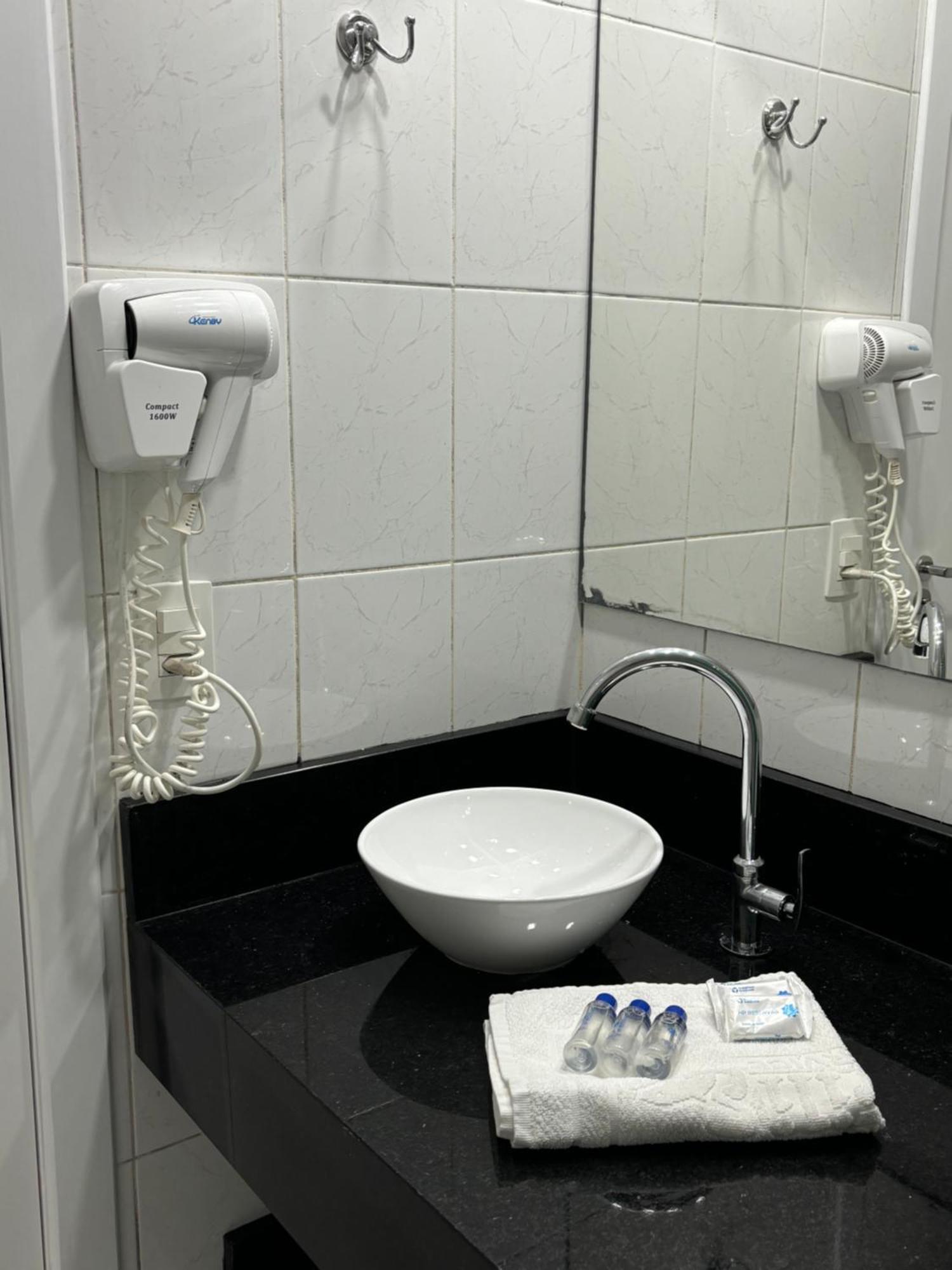 Riviera De Sao Lourenco Amarilis 302 Bertioga Ngoại thất bức ảnh