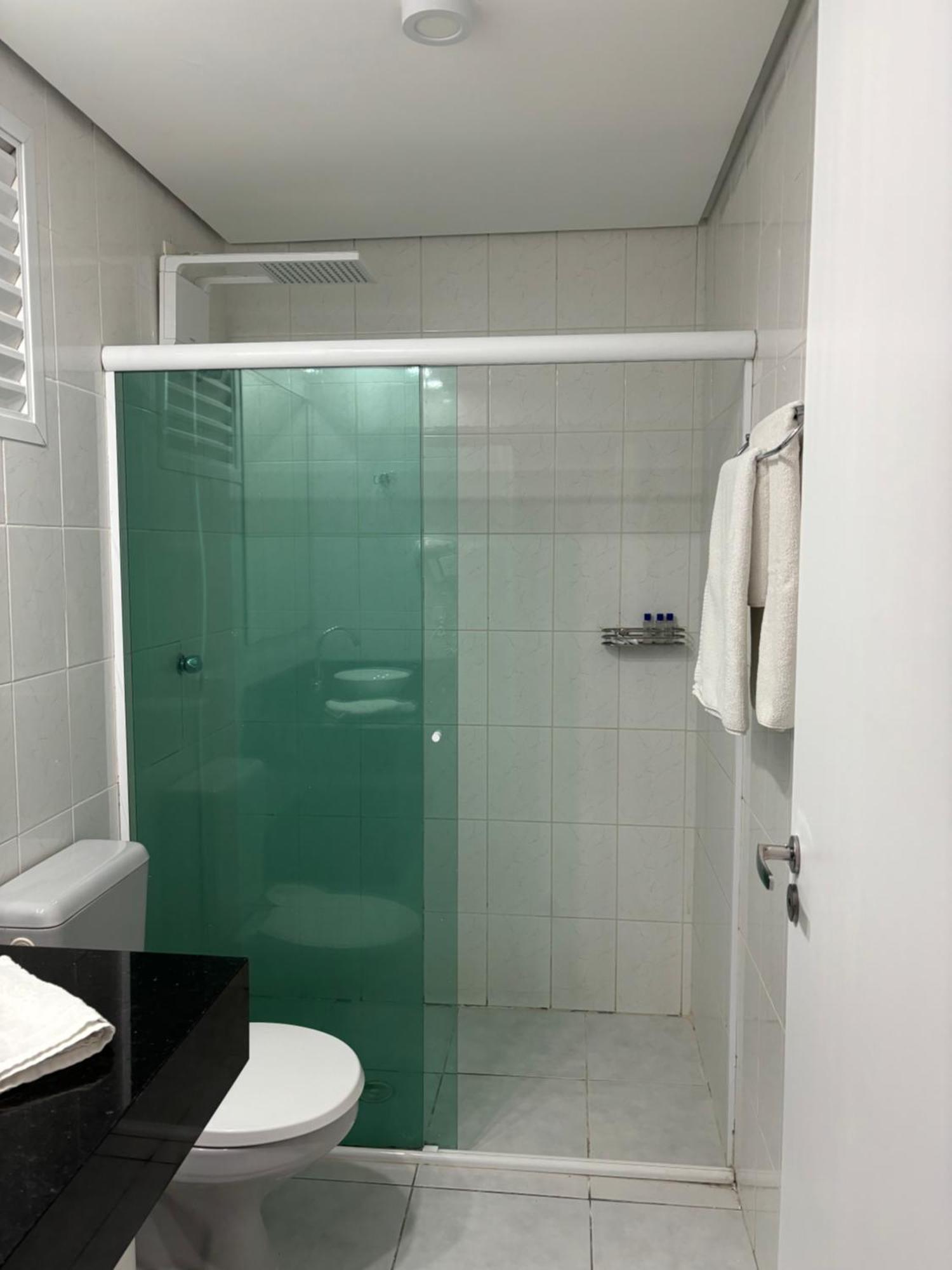 Riviera De Sao Lourenco Amarilis 302 Bertioga Ngoại thất bức ảnh