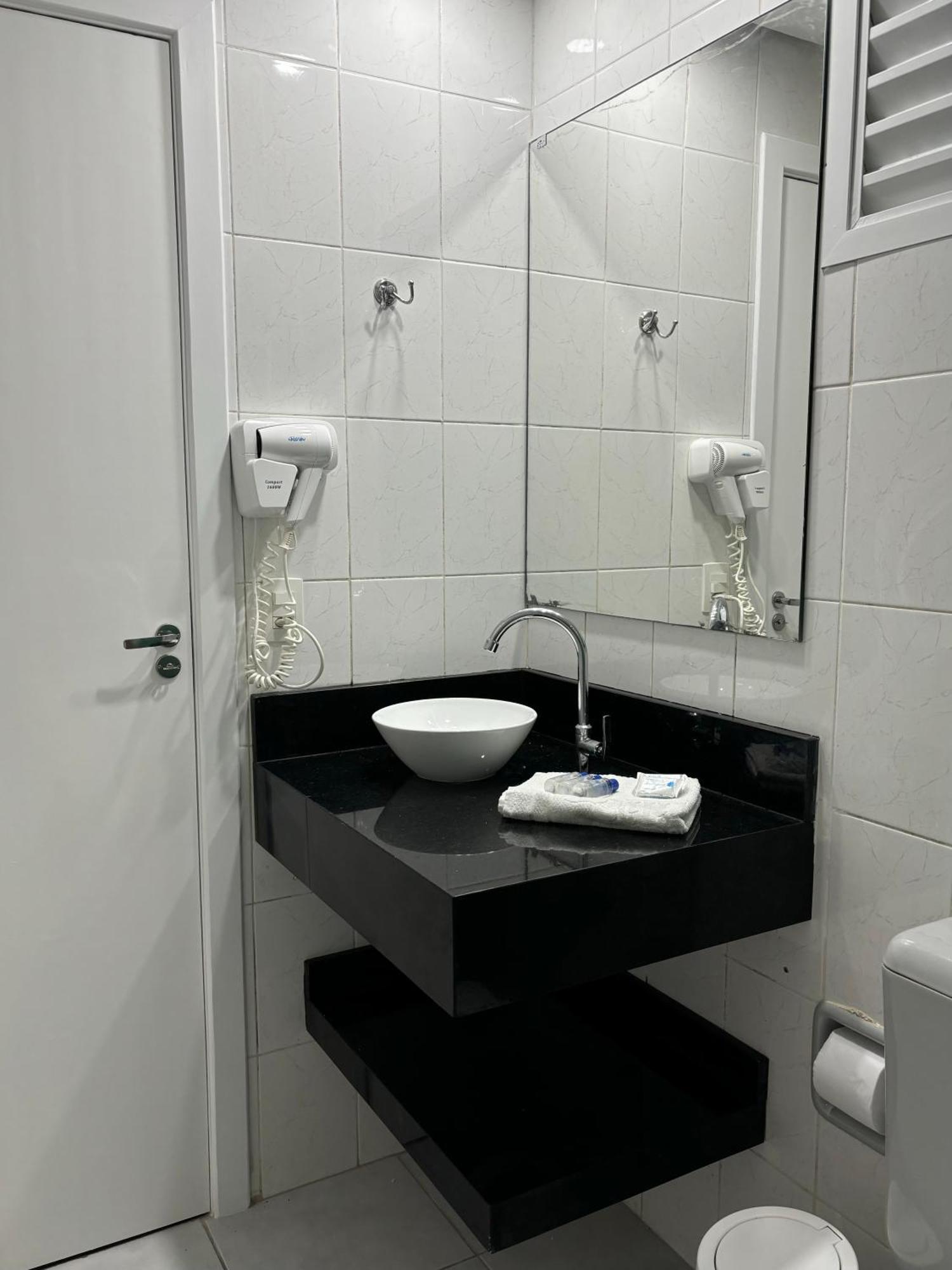 Riviera De Sao Lourenco Amarilis 302 Bertioga Ngoại thất bức ảnh