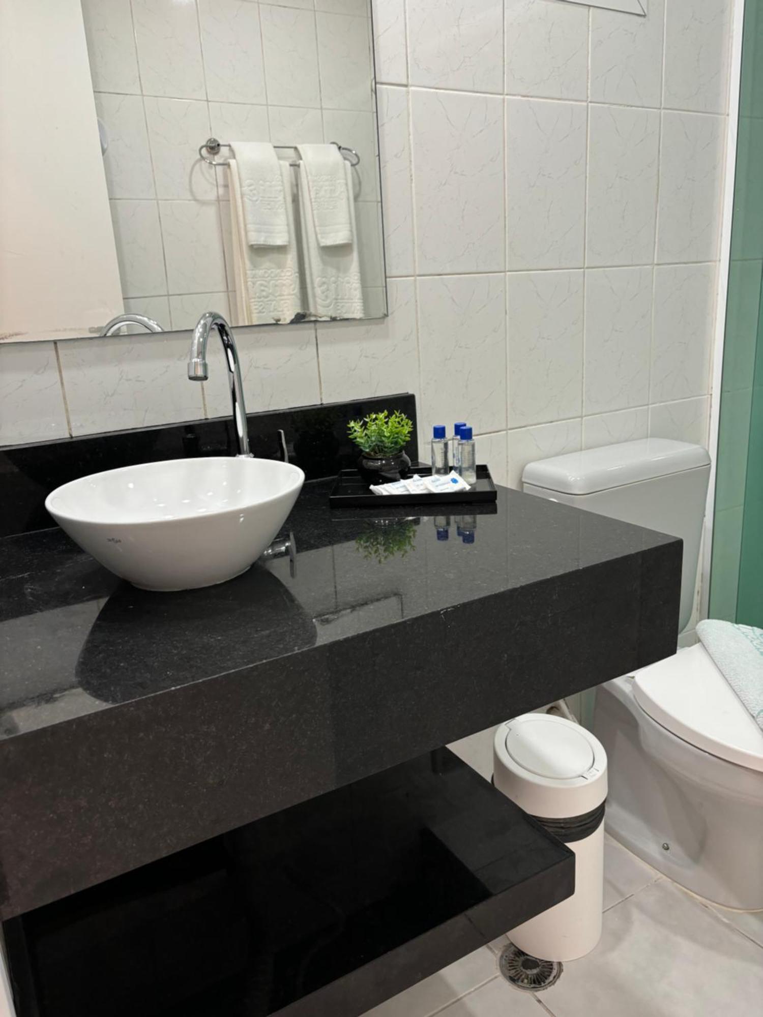 Riviera De Sao Lourenco Amarilis 302 Bertioga Ngoại thất bức ảnh