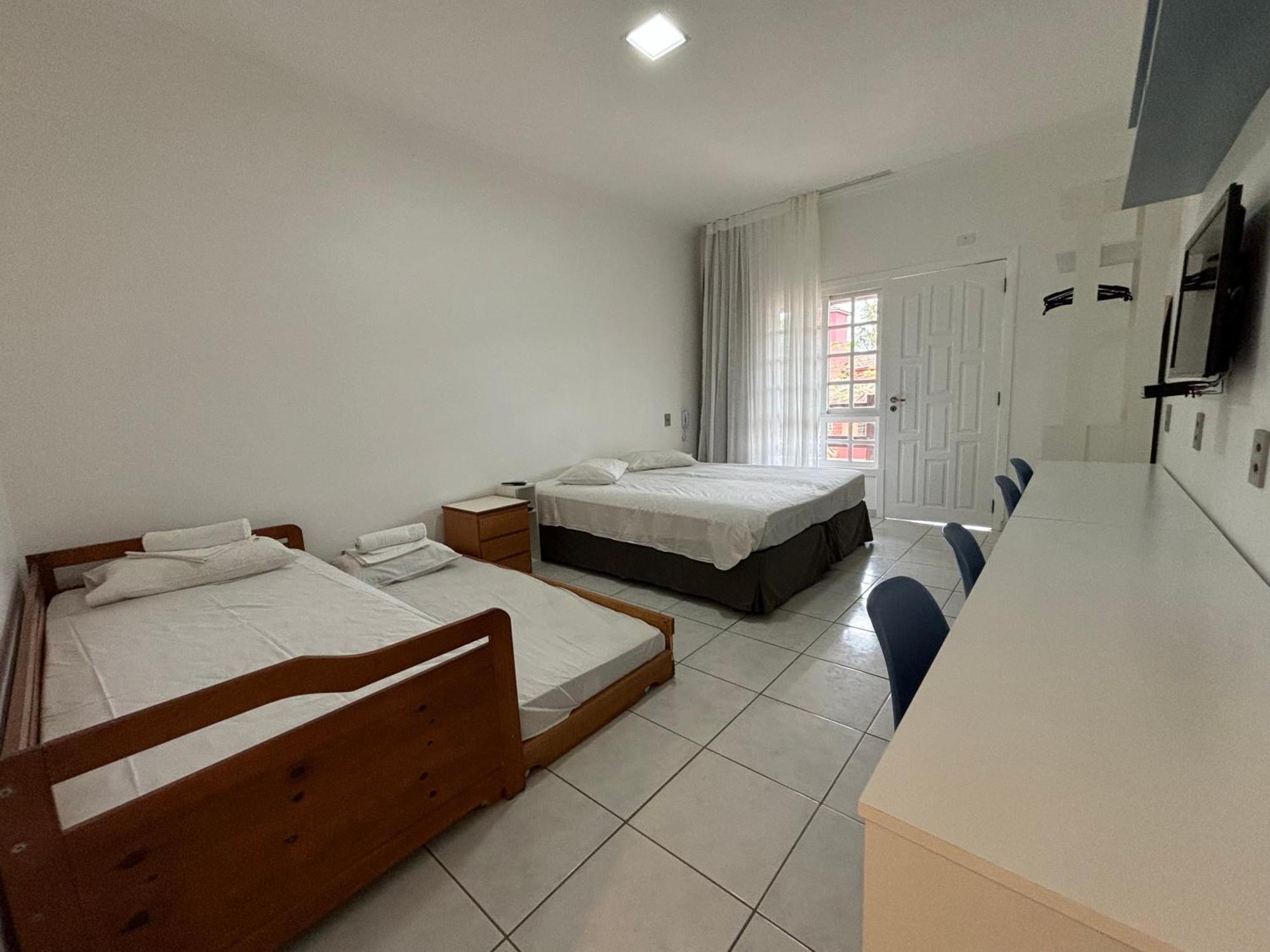 Riviera De Sao Lourenco Amarilis 302 Bertioga Ngoại thất bức ảnh
