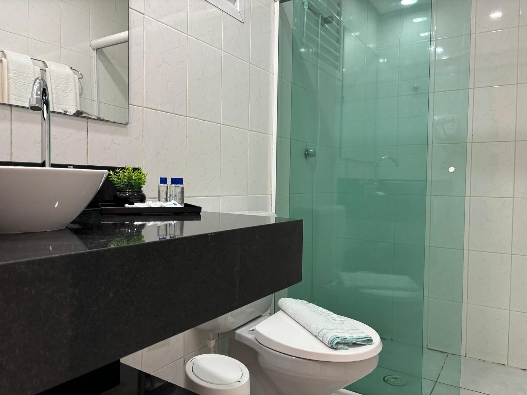 Riviera De Sao Lourenco Amarilis 302 Bertioga Ngoại thất bức ảnh