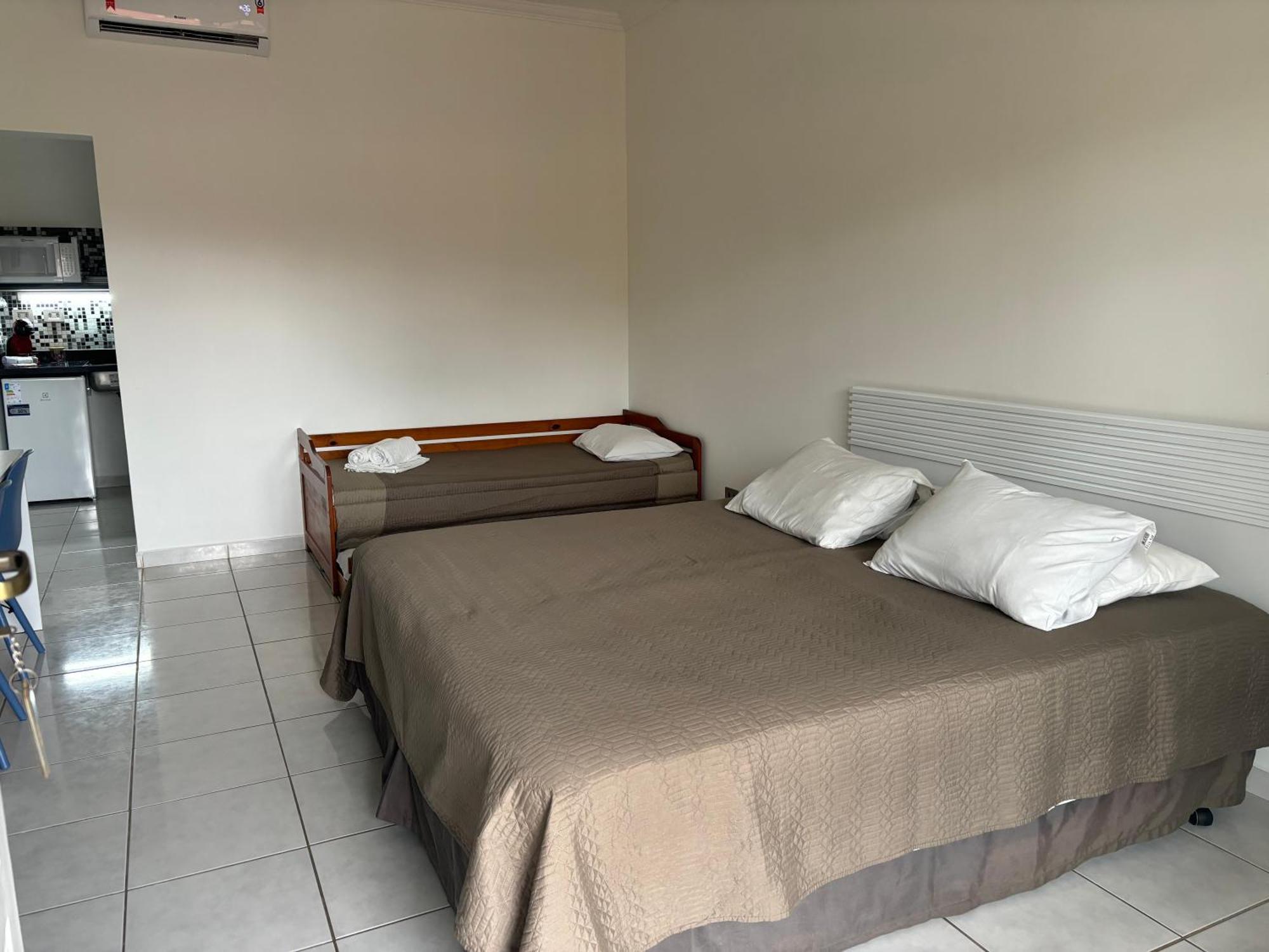 Riviera De Sao Lourenco Amarilis 302 Bertioga Ngoại thất bức ảnh
